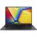 Ноутбук ASUS Vivobook 16 M1605YA-MB541 (90NB10R1-M00V60) - Нулевой остаток (Feed)  - Нулевой остаток (Feed) 
