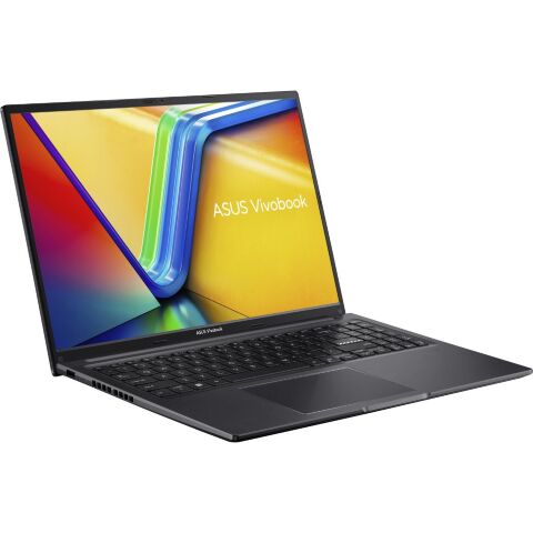 Ноутбук ASUS Vivobook 16 M1605YA-MB541 (90NB10R1-M00V60) - Нулевой остаток (Feed)  - Нулевой остаток (Feed) 