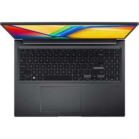Ноутбук ASUS Vivobook 16 M1605YA-MB541 (90NB10R1-M00V60) - Нулевой остаток (Feed)  - Нулевой остаток (Feed) 