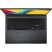 Ноутбук ASUS Vivobook 16 M1605YA-MB541 (90NB10R1-M00V60) - Нулевой остаток (Feed)  - Нулевой остаток (Feed) 