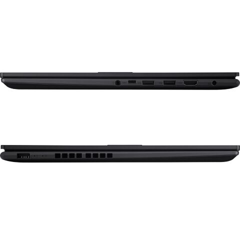 Ноутбук ASUS Vivobook 16 M1605YA-MB541 (90NB10R1-M00V60) - Нулевой остаток (Feed)  - Нулевой остаток (Feed) 