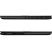Ноутбук ASUS Vivobook 16 M1605YA-MB541 (90NB10R1-M00V60) - Нулевой остаток (Feed)  - Нулевой остаток (Feed) 