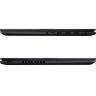 Ноутбук ASUS Vivobook 16 M1605YA-MB541 (90NB10R1-M00V60)