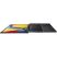 Ноутбук ASUS Vivobook 16 M1605YA-MB541 (90NB10R1-M00V60) - Нулевой остаток (Feed)  - Нулевой остаток (Feed) 