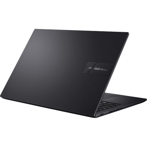 Ноутбук ASUS Vivobook 16 M1605YA-MB541 (90NB10R1-M00V60) - Нулевой остаток (Feed)  - Нулевой остаток (Feed) 