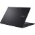 Ноутбук ASUS Vivobook 16 M1605YA-MB541 (90NB10R1-M00V60) - Нулевой остаток (Feed)  - Нулевой остаток (Feed) 