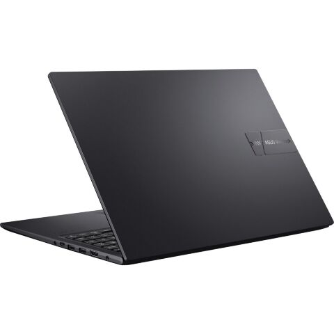 Ноутбук ASUS Vivobook 16 M1605YA-MB541 (90NB10R1-M00V60) - Нулевой остаток (Feed)  - Нулевой остаток (Feed) 