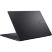 Ноутбук ASUS Vivobook 16 M1605YA-MB541 (90NB10R1-M00V60) - Нулевой остаток (Feed)  - Нулевой остаток (Feed) 