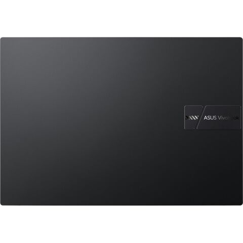 Ноутбук ASUS Vivobook 16 M1605YA-MB541 (90NB10R1-M00V60) - Нулевой остаток (Feed)  - Нулевой остаток (Feed) 