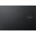 Ноутбук ASUS Vivobook 16 M1605YA-MB541 (90NB10R1-M00V60) - Нулевой остаток (Feed)  - Нулевой остаток (Feed) 