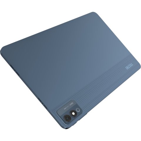 Планшет Tecno MEGAPAD 11 (T1101) 10.95" 8/256GB LTE / Starfall Grey (4894947052217) - Нулевой остаток (Feed) - Нулевой остаток (Feed)