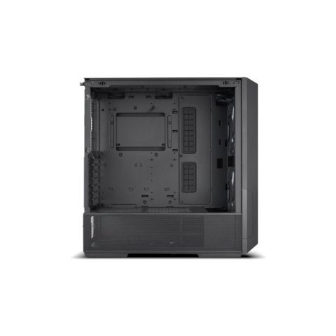 Корпус Lian Li LANCOOL 216 (G99.LAN216X.00) - Нулевой остаток (Feed) - Нулевой остаток (Feed)