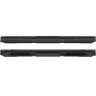 Ноутбук ASUS TUF Gaming A15 FA507NUR-LP052 (90NR0JP8-M004R0)