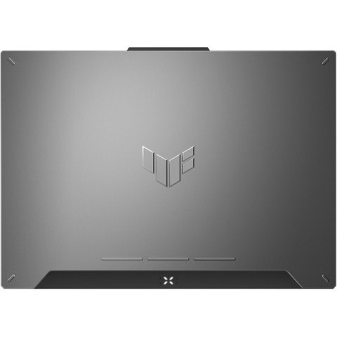Ноутбук ASUS TUF Gaming A15 FA507NUR-LP052 (90NR0JP8-M004R0) - Нулевой остаток (Feed)  - Нулевой остаток (Feed) 