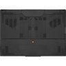 Ноутбук ASUS TUF Gaming A15 FA507NUR-LP052 (90NR0JP8-M004R0)
