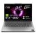 Ноутбук Lenovo LOQ 15ARP10E (83S000ESRA) - Ноутбуки  - Ноутбуки 