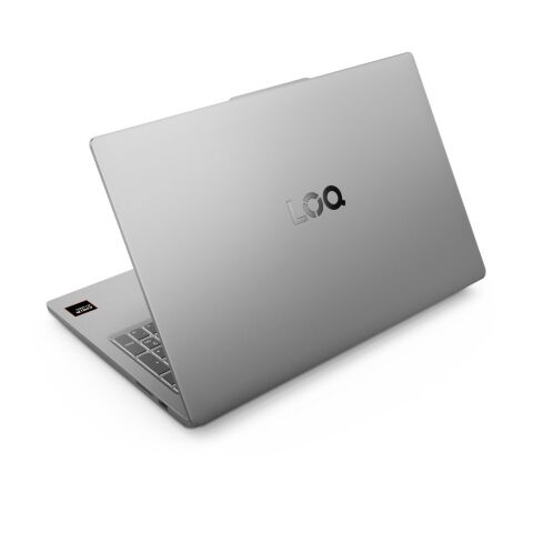 Ноутбук Lenovo LOQ 15ARP10E (83S000ESRA) - Ноутбуки  - Ноутбуки 