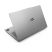 Ноутбук Lenovo LOQ 15ARP10E (83S000ESRA) - Ноутбуки  - Ноутбуки 