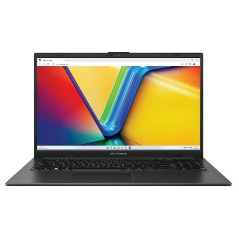 Ноутбук ASUS Vivobook Go 15 E1504FA-BQ886 (90NB0ZR2-M01F60) - Нулевой остаток (Feed)  - Нулевой остаток (Feed) 