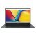Ноутбук ASUS Vivobook Go 15 E1504FA-BQ886 (90NB0ZR2-M01F60) - Нулевой остаток (Feed)  - Нулевой остаток (Feed) 