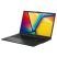Ноутбук ASUS Vivobook Go 15 E1504FA-BQ886 (90NB0ZR2-M01F60) - Нулевой остаток (Feed)  - Нулевой остаток (Feed) 