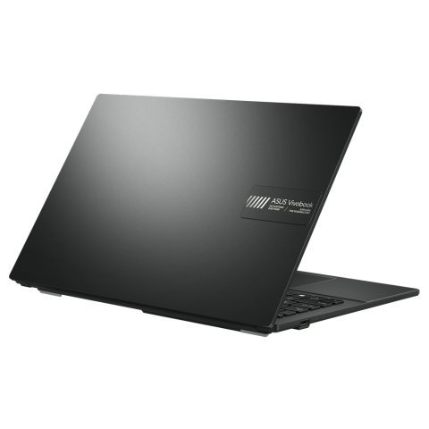 Ноутбук ASUS Vivobook Go 15 E1504FA-BQ886 (90NB0ZR2-M01F60) - Нулевой остаток (Feed)  - Нулевой остаток (Feed) 