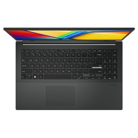 Ноутбук ASUS Vivobook Go 15 E1504FA-BQ886 (90NB0ZR2-M01F60) - Нулевой остаток (Feed)  - Нулевой остаток (Feed) 