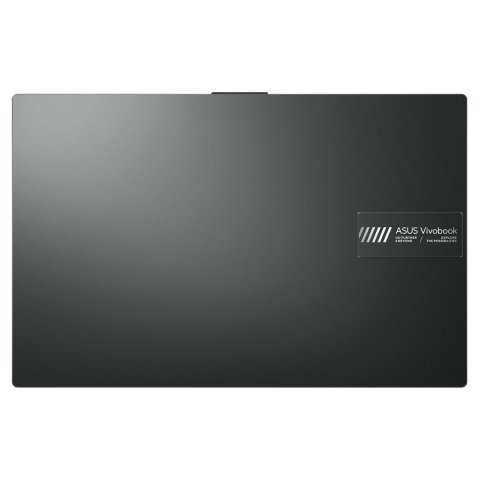 Ноутбук ASUS Vivobook Go 15 E1504FA-BQ886 (90NB0ZR2-M01F60) - Нулевой остаток (Feed)  - Нулевой остаток (Feed) 