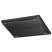 Ноутбук ASUS Vivobook Go 15 E1504FA-BQ886 (90NB0ZR2-M01F60) - Нулевой остаток (Feed)  - Нулевой остаток (Feed) 