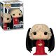 Фігурка Funko Sandman: Lucifer фанко Пісочний чоловік Люцифер 1640 - -
