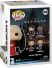 Фігурка Funko Sandman: Lucifer фанко Пісочний чоловік Люцифер 1640 - -
