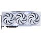 Видеокарта MSI GeForce RTX5070 12Gb GAMING TRIO OC WHITE (RTX 5070 12G GAMING TRIO OC WHITE) - Нулевой остаток (Feed) - Нулевой остаток (Feed)