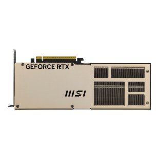 Видеокарта MSI GeForce RTX5070 12Gb INSPIRE 3X OC (RTX 5070 12G INSPIRE 3X OC)
