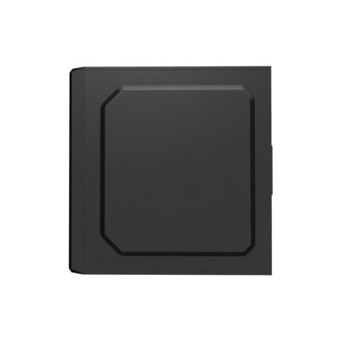 Корпус Gamemax MT524-NP-U3 - Нулевой остаток (Feed)  - Нулевой остаток (Feed) 