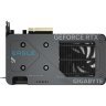 Видеокарта GIGABYTE GeForce RTX5060 8Gb EAGLE OC (GV-N5060EAGLE OC-8GD)