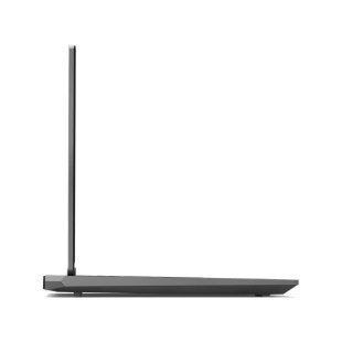 Ноутбук Lenovo LOQ 15ARP9 (83JC001BRA)