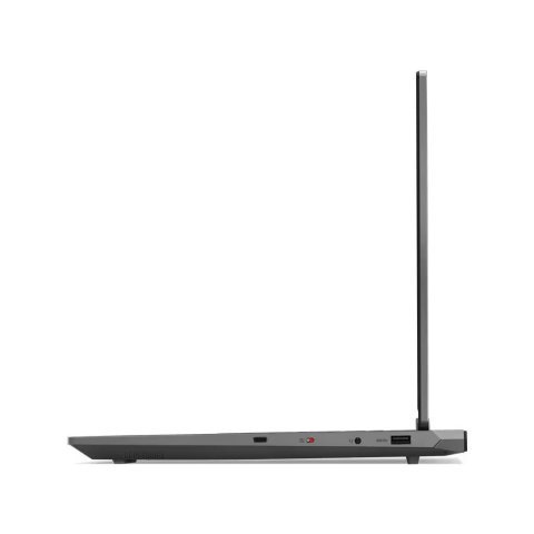 Ноутбук Lenovo LOQ 15ARP9 (83JC001BRA) - Нулевой остаток (Feed) - Нулевой остаток (Feed)