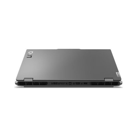 Ноутбук Lenovo LOQ 15ARP9 (83JC001BRA) - Нулевой остаток (Feed) - Нулевой остаток (Feed)