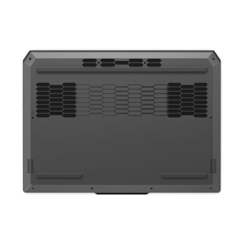 Ноутбук Lenovo LOQ 15ARP9 (83JC001BRA) - Нулевой остаток (Feed) - Нулевой остаток (Feed)