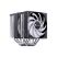 Кулер для процессора JONSBO CR-3000E Black - Нулевой остаток (Feed) - Нулевой остаток (Feed)