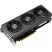 Видеокарта ASUS GeForce RTX5060 8Gb PRIME OC (PRIME-RTX5060-O8G) - Видеокарты  - Видеокарты 