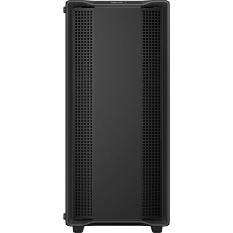 Корпус Deepcool CC560 LIMITED V2 - Нулевой остаток (Feed) - Нулевой остаток (Feed)