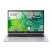 Ноутбук Acer Aspire 1 A115-32-C8C1 (NX.A6WEU.00D) - Нулевой остаток (Feed) - Нулевой остаток (Feed)