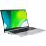 Ноутбук Acer Aspire 1 A115-32-C8C1 (NX.A6WEU.00D) - Нулевой остаток (Feed) - Нулевой остаток (Feed)