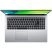 Ноутбук Acer Aspire 1 A115-32-C8C1 (NX.A6WEU.00D) - Нулевой остаток (Feed) - Нулевой остаток (Feed)