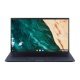 Ноутбук ASUS Chromebook CX9 CB9400CEA-KC0325 (90NX0351-M00AN0) - Нулевой остаток (Feed) - Нулевой остаток (Feed)