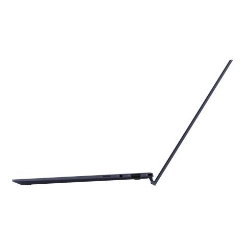 Ноутбук ASUS Chromebook CX9 CB9400CEA-KC0325 (90NX0351-M00AN0) - Нулевой остаток (Feed) - Нулевой остаток (Feed)