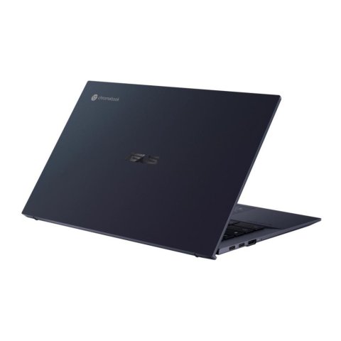 Ноутбук ASUS Chromebook CX9 CB9400CEA-KC0325 (90NX0351-M00AN0) - Нулевой остаток (Feed) - Нулевой остаток (Feed)