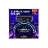 Накопитель SSD M.2 2280 2TB T705 Micron (CT2000T705SSD3)