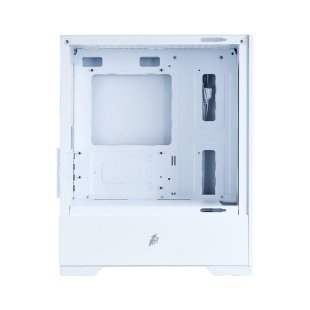 Корпус 1stPlayer Go2-WH